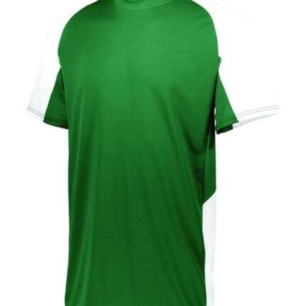 Men's Cutter Jersey