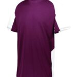 Men's Cutter Jersey