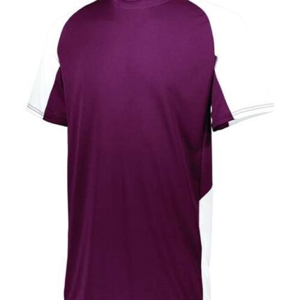 Men's Cutter Jersey