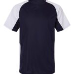 Men's Cutter Jersey