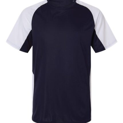 Men's Cutter Jersey