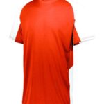 Men's Cutter Jersey