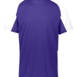 Men's Cutter Jersey