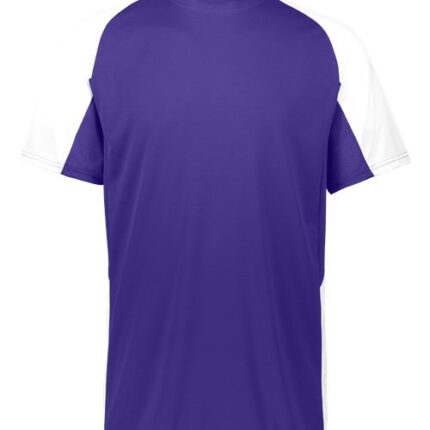 Men's Cutter Jersey