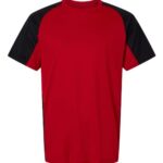 Men's Cutter Jersey