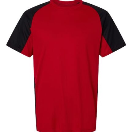 Men's Cutter Jersey