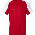 Men's Cutter Jersey