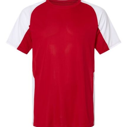 Men's Cutter Jersey