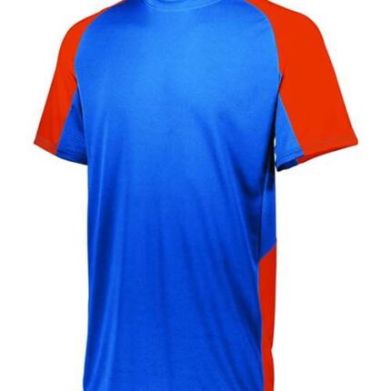 Men's Cutter Jersey