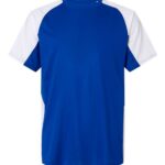 Men's Cutter Jersey
