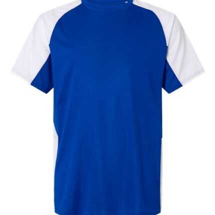 Men's Cutter Jersey