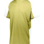Men's Cutter Jersey