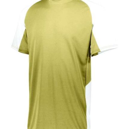 Men's Cutter Jersey