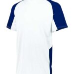 Men's Cutter Jersey