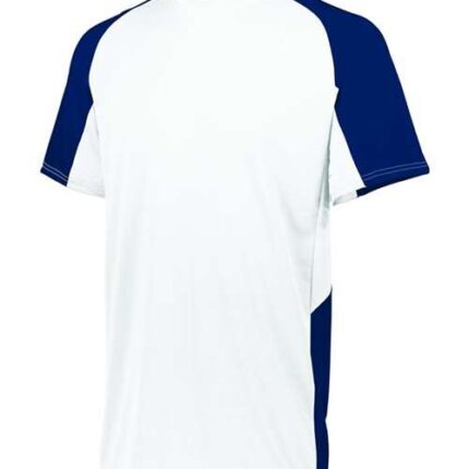 Men's Cutter Jersey