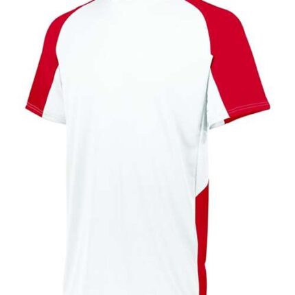 Men's Cutter Jersey
