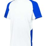 Men's Cutter Jersey