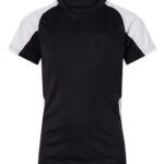 Youth Cutter Jersey
