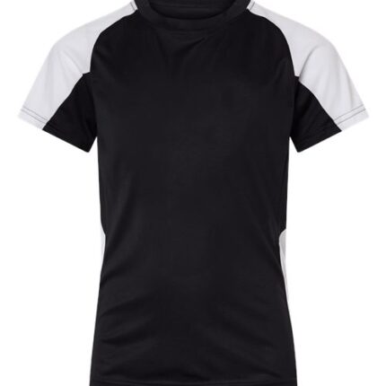 Youth Cutter Jersey