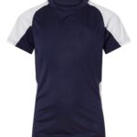 Youth Cutter Jersey