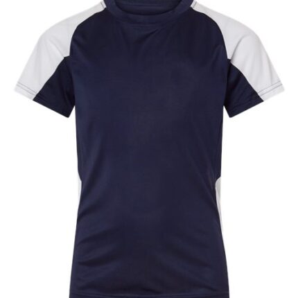 Youth Cutter Jersey