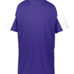 Youth Cutter Jersey