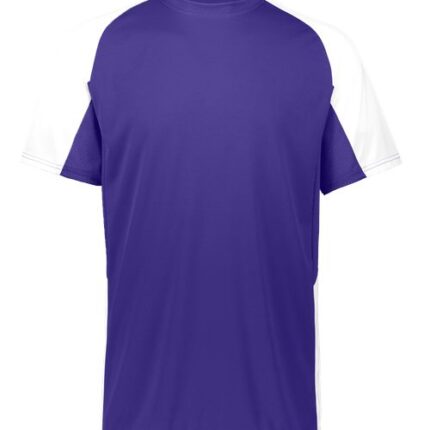 Youth Cutter Jersey
