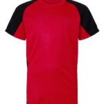 Youth Cutter Jersey