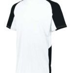 Youth Cutter Jersey