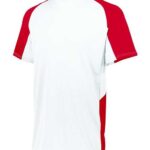 Youth Cutter Jersey