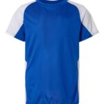 Youth Cutter Jersey