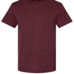 Premium Blend Ring-Spun T-Shirt