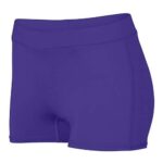 Women's Dare Shorts