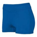 Women's Dare Shorts