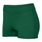 Girls' Dare Shorts
