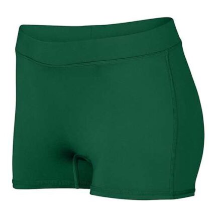 Girls' Dare Shorts