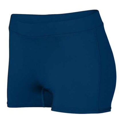 Girls' Dare Shorts