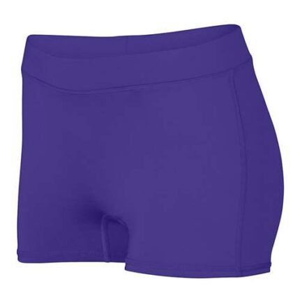 Girls' Dare Shorts
