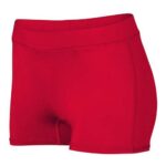 Girls' Dare Shorts