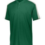 Youth Power Plus Jersey 2.0