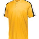 Youth Power Plus Jersey 2.0