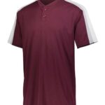 Youth Power Plus Jersey 2.0
