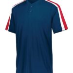 Youth Power Plus Jersey 2.0