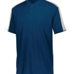 Youth Power Plus Jersey 2.0