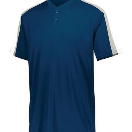 Youth Power Plus Jersey 2.0
