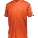 Youth Power Plus Jersey 2.0