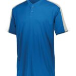 Youth Power Plus Jersey 2.0