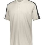 Youth Power Plus Jersey 2.0