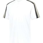 Youth Power Plus Jersey 2.0