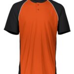 Men's Limit Jersey